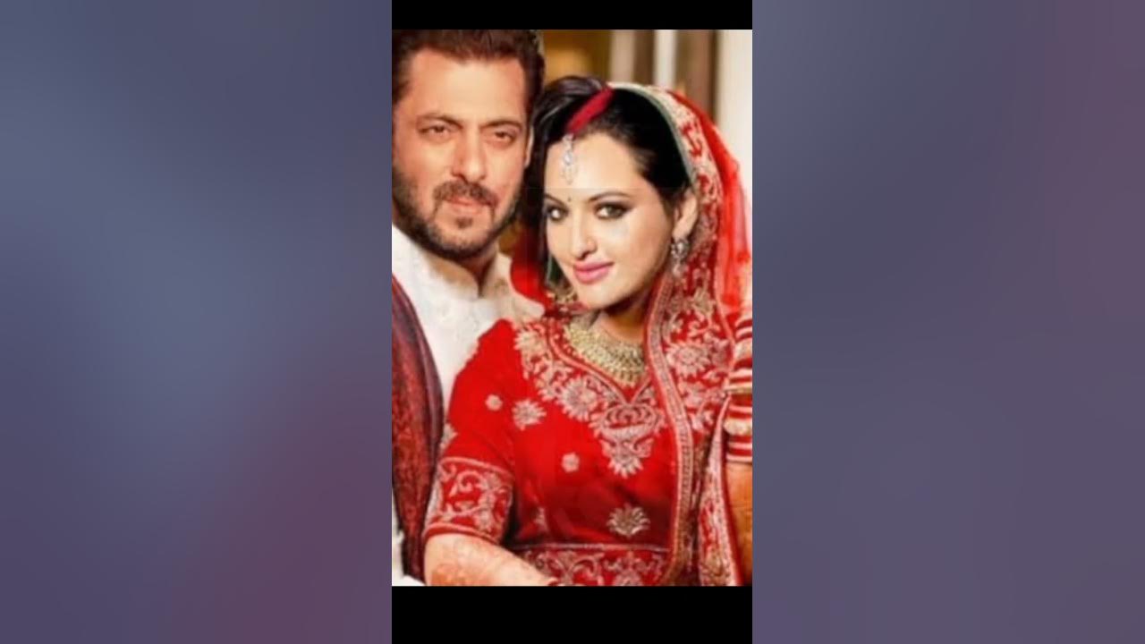 finally-salman-khan-got-engaged-to-sonakshi-sinha-at-shatrughan-sinha