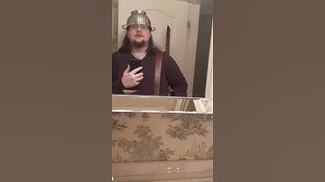 So this is how Civvie feels