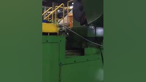 Resonic Inspection System for Wire Defects(2)