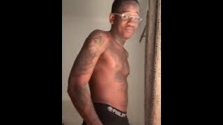 Johnny berry- zala carme