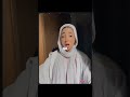 هو انا من 6 عليكى برن TrendCapCut Tiktok Foryou Shorts 