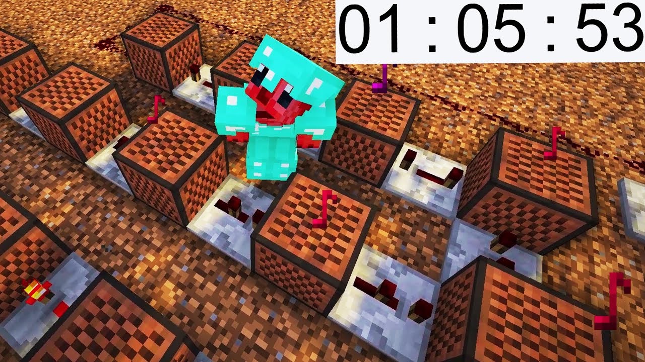 Listen to Despacito for an Hour to WIN $500