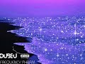 Dubeu - Twilight feat A2DaMoney (Official Audio)