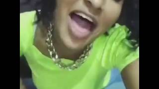 Shenseea Breaks Silence On Collab With Vybz Kartel
Shenseea Breaks Silence On Collab With Vybz Kartel
Shenseea Breaks Silence On Collab With Vybz Kartel
Shenseea Breaks Silence On Collab With Vybz Kartel
Shenseea Breaks Silence On Collab With Vybz Kartel Shenseea Breaks Silence On Collab With Vybz Kartel