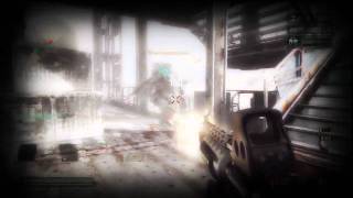 Globus V1 [Montage] The ULTIMATE Killzone 3 Montage