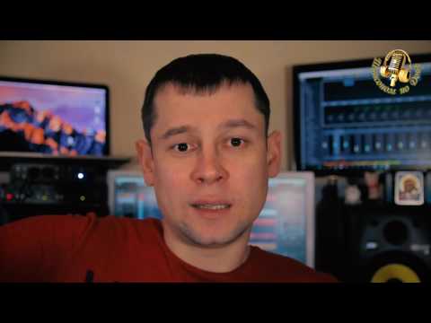 Александр Закшевский - Международный фестиваль "Шансоном по Дону" 2017