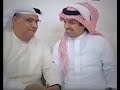 نبيل شعيل منطقي نبيل شعيل منطقي