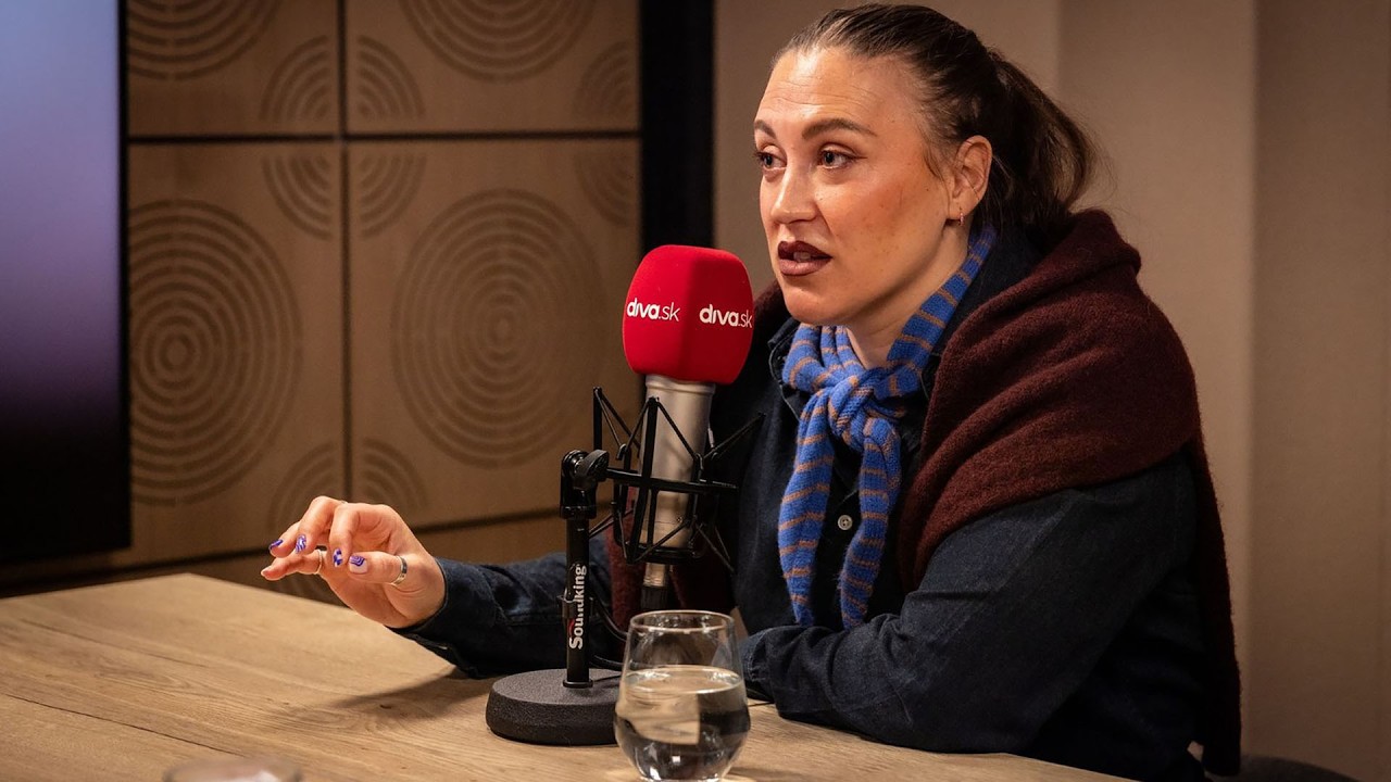 Pretvárka Instagramu už presakuje aj do reality. Keď so mnou kamoška nezdieľa aj zlé momenty | Diva