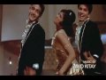 Ghostworld intro jaan pechan ho song from 1965 bollywood film gumnaan