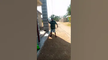 MJUKUU AKISHUT KAZ MPYA 