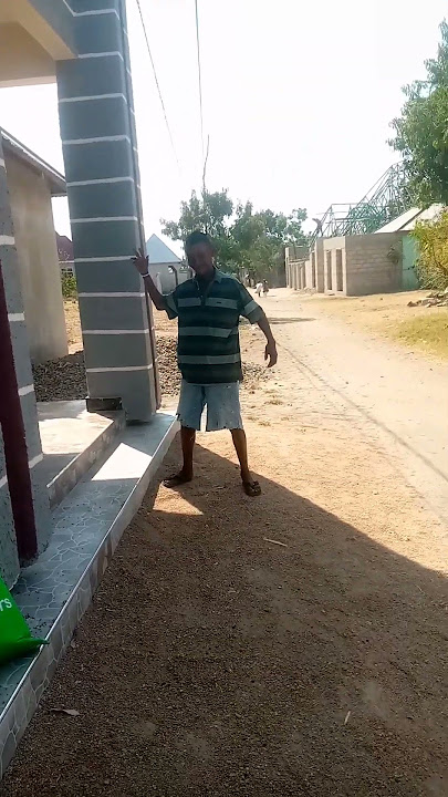MJUKUU AKISHUT KAZ MPYA