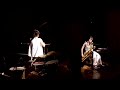 Risa Takeda , Misaki Motofujiat Koen-Dori Classics,Shibuya,Tokyo  July 19 2022A part of 2nd stage
