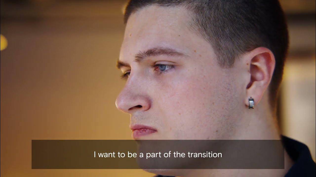 Rio Tinto 2024 Australia Graduate and 2023 Vacation Program YouTube