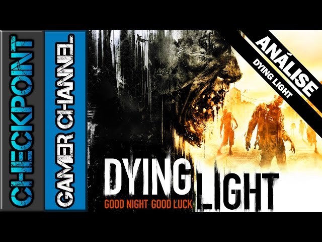 Análise: Dying Light (Multi) mostra que ainda há espaço para novos