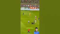 Argentina fans #football #spotify #sports #travel #shortsyoutube thumbnail