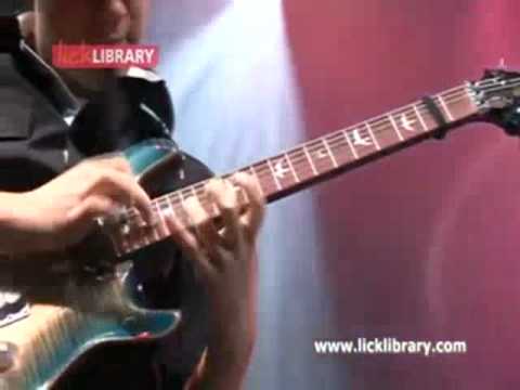 Guitar Idol Official video - Hedras Ramos (Insanit...