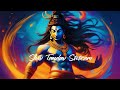 Shiv tandav stotram  shankar mahadevan    cosmic dance of creation and destruction