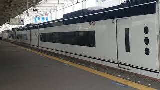 京成AE形AE1F編成京成本線青砥駅発車