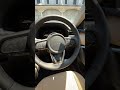 新型CX−5の最上級オプションもりもりでいくら?#cx5 #mazda #shorts