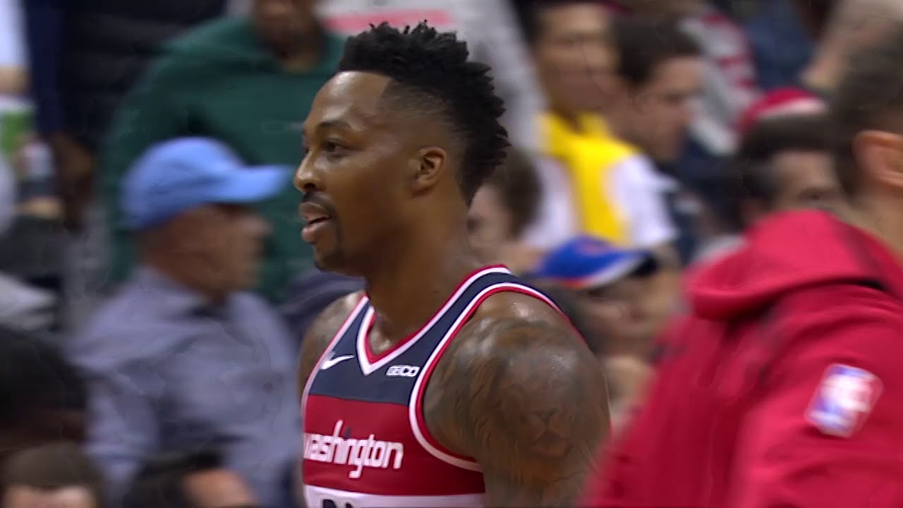 NBA オクラホマシティサンダー ラッセル・ウェストブルック選手 ユニ