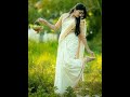 mazhavil kothumbileri Whatsapp Status