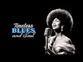 Etta James Style Acoustic Blues | Timeless Songs of Love, Heartbreak & Resilience