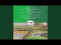 Capture de la vidéo Butterworth: The Banks of Green Willow