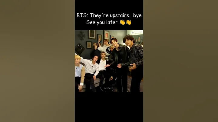 BTS be like:when Jessi Sunghoon Bahiyyih Lea & Serim @ HYBE- TXT GBGB tiktok #bts#txt#jessi#enhypen