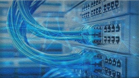OCR J277 1.3 Computer Networks 8) Protocols