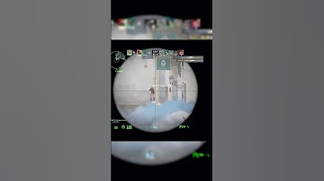 SSG AWP MOVİE SONUNU İZLEYİNİZ😳#cs2 #csgo #cs #counterstrike #steam #valorant #warzone