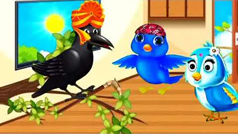 Motu Patlu | मोटू पतलू S1 | Chala Hai Motu Hero Banne  | Episode 158 Part 2 | Download Voot Kids App