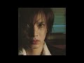 Inoran -07- Can You Hear It another version