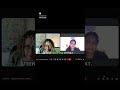 Empowering Women in Tech: A Spotlight Conversation with Rachel Radway | MDBot For Her