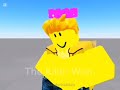 Internet terrors M Killer Outro