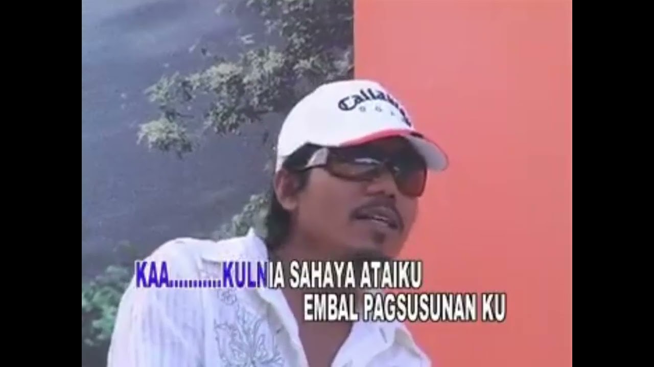 Den Bisa - Kaa Entom-Entom