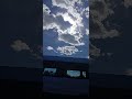 5-14-26 4:29 pm