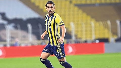 UEFA Avropa Liqası play-off turu:Fənərbahçe 1-0 HJK Helsinki55 İrfan Kahveci . Möhtəşəm qolll!!!!