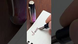 How Can We Serve You Better?