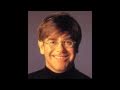 Elton John Come Down In Time mp3