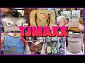 TJMAXX- MICHAEL KORS , KATE SPADE and home decors July 19, 2021