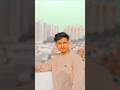 Badla hua vyavhar✨🥺 #shorts #viral #youtube #vyavhar #badalne #matlabi #duniya #feel #line #trending