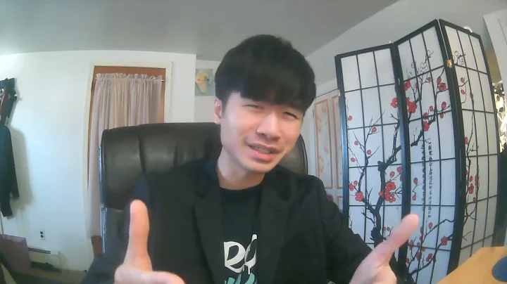 Mars in Partner's 8th House