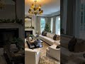 Formal Living Room: Timeless Elegance #realwaystomakemoneyfromhome #homedecor