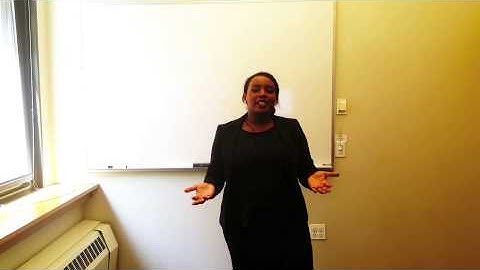 IBM Stand and Deliver 2015