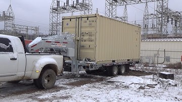 The 24k Super 20 Does Just About Anything