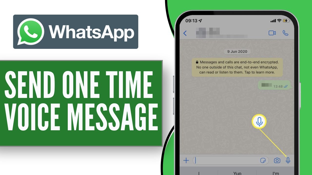 How To Send One Time Voice Message On WhatsApp 2024 YouTube how-to-send-one-time-voice-message-on-whatsapp-2024-youtube