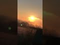 Вид з вікна