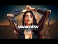 Dantex - Marachesh Arabic Techno House Music