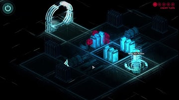 shadowrun return part 6 welcome to the cyberspace