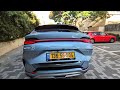 BYD Seal U בי ווי די סיל יו BYD Seal U בי ווי די סיל יו